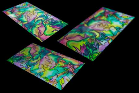 450x300  138 KB. Big one: 1500x1000  1011 KB