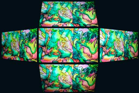 450x300  206 KB. Big one: 1350x900  1422 KB