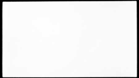 450x252  7 KB. Big one: 1000x560  28 KB