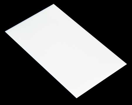 450x358  31 KB. Big one: 1000x796  90 KB