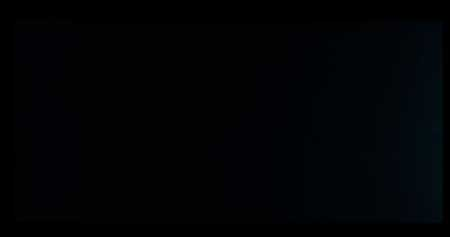 450x237  3 KB. Big one: 961x506  8 KB