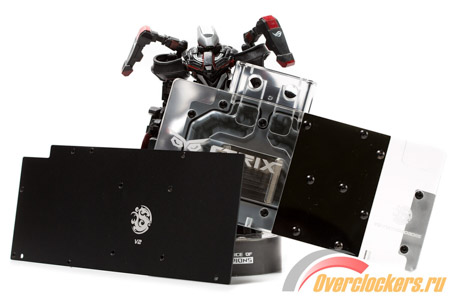 450x296  55 KB. Big one: 1500x985  184 KB