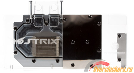 450x246  48 KB. Big one: 1500x820  165 KB