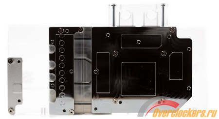 450x246  47 KB. Big one: 1500x820  160 KB