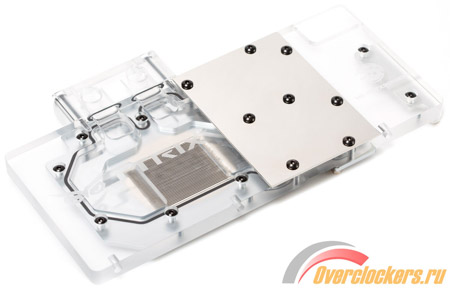 450x288  47 KB. Big one: 1500x959  136 KB