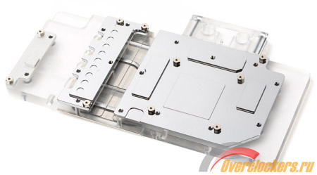 450x249  47 KB. Big one: 1500x829  122 KB