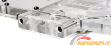 450x188  40 KB. Big one: 1500x625  90 KB