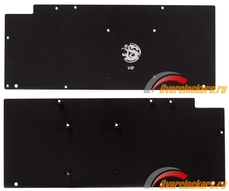 450x375  54 KB. Big one: 1500x1250  281 KB