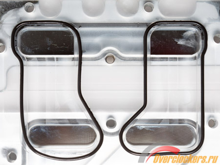 450x339  75 KB. Big one: 1500x1129  367 KB