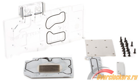 450x264  44 KB. Big one: 1500x879  107 KB