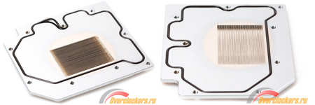 450x150  40 KB. Big one: 1500x499  98 KB