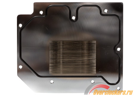 450x324  54 KB. Big one: 1500x1081  294 KB