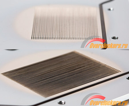 450x369  76 KB. Big one: 1500x1229  241 KB