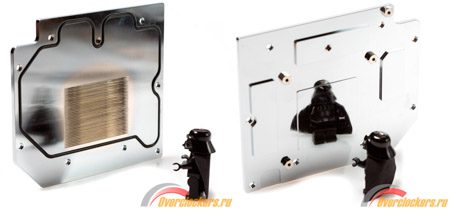 450x209  46 KB. Big one: 1500x698  108 KB