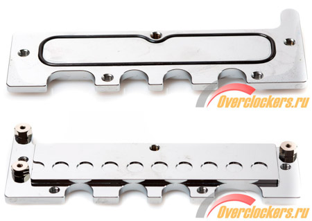 450x319  61 KB. Big one: 1500x1062  153 KB