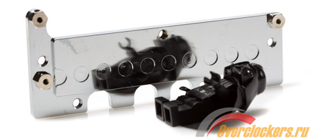 450x203  43 KB. Big one: 1500x675  115 KB