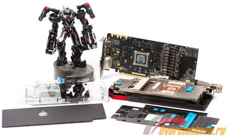 450x272  72 KB. Big one: 1500x906  256 KB