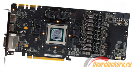 450x231  75 KB. Big one: 1500x770  318 KB