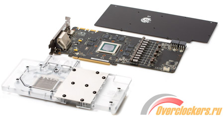 450x236  53 KB. Big one: 1500x787  168 KB