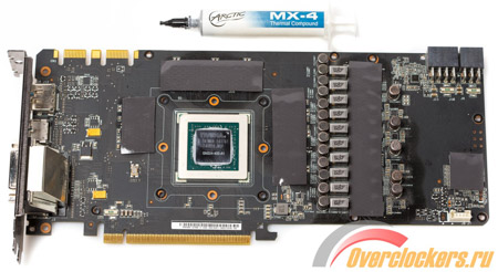 450x246  75 KB. Big one: 1500x821  321 KB