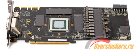 450x169  55 KB. Big one: 1500x564  200 KB