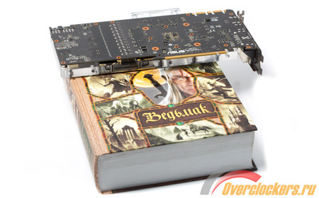 450x280  70 KB. Big one: 1500x934  232 KB