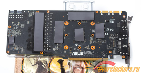 450x235  76 KB. Big one: 1500x782  293 KB