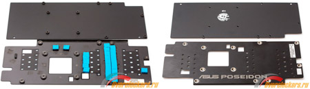 450x130  41 KB. Big one: 1500x434  88 KB