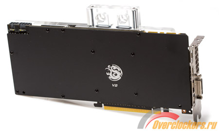 450x270  43 KB. Big one: 1500x899  140 KB