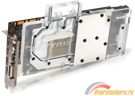 450x321  68 KB. Big one: 1500x1071  224 KB