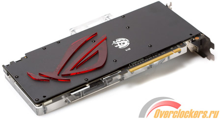 450x244  51 KB. Big one: 1500x812  147 KB