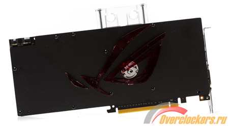 450x249  42 KB. Big one: 1500x830  137 KB