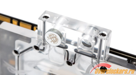 450x249  51 KB. Big one: 1500x831  122 KB