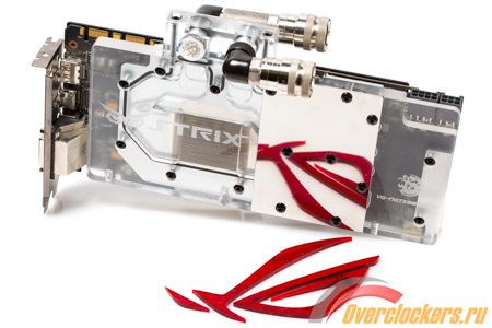 450x300  74 KB. Big one: 1500x1000  227 KB