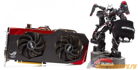 450x230  62 KB. Big one: 1500x767  209 KB