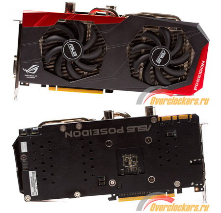 450x434  99 KB. Big one: 1500x1445  350 KB