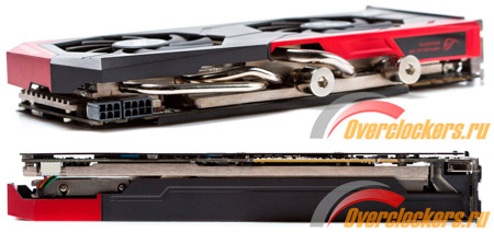 450x212  68 KB. Big one: 1500x706  197 KB