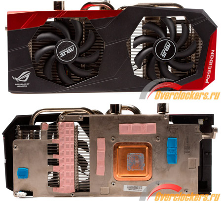 450x412  116 KB. Big one: 1500x1374  434 KB