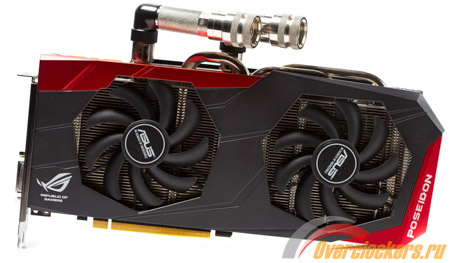 450x263  69 KB. Big one: 1500x878  257 KB