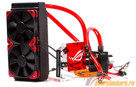 450x288  81 KB. Big one: 1500x959  226 KB