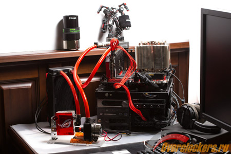 450x300  86 KB. Big one: 1500x1000  301 KB