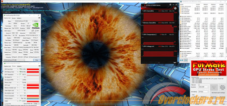 450x211  88 KB. Big one: 1500x704  363 KB