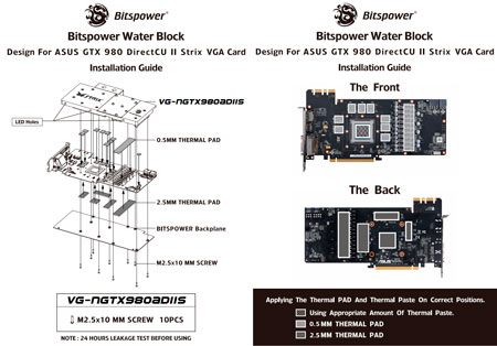 450x314  37 KB. Big one: 1500x1047  225 KB