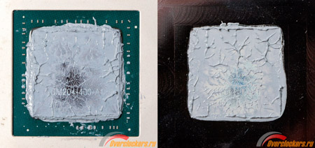 450x212  66 KB. Big one: 1500x708  314 KB