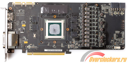 450x224  75 KB. Big one: 1500x746  354 KB