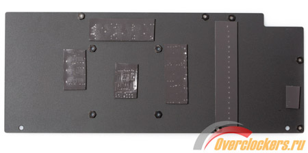 450x224  39 KB. Big one: 1500x746  240 KB