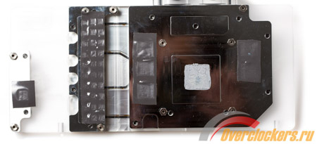 450x205  51 KB. Big one: 1500x684  187 KB