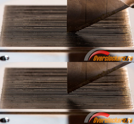 450x419  102 KB. Big one: 1500x1396  396 KB