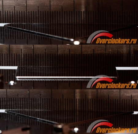 450x437  104 KB. Big one: 1500x1458  440 KB