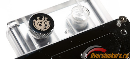 450x205  51 KB. Big one: 1500x682  134 KB